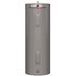  product Rheem Classic-Water-Heater PROE40-M2RH95 1210855