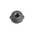  product Commodity-Black-Cast-Iron-Fittings Reducing-Coupling 2X112ECCO 1211