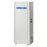  product Samsung Water-Heater AM048CNBFCBAA 1211268