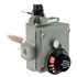  product Rheem Gas-Valve SP14270F 1216276