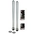  product Rheem Tune-Up-Kit UV20018 1216835