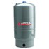  product Amtrol-Worthington Extrol-SX-Expansion-Tank SX-60V 122