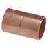  product Copper-Fittings -Coupling 138ODCO 1220912