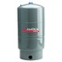  product Amtrol-Worthington Extrol-SX-Expansion-Tank SX-90V 123