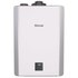  product Rinnai Sensei-RX-Water-Heater RX160IN 1232088