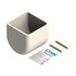  product Lynn Quickie-100-Combustion-Chamber 1001 12407
