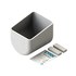  product Lynn Quickie-200-Combustion-Chamber 1002 12408