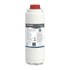  product Elkay WaterSentry-Water-Filter 51600C 1240850