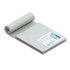  product Lynn Kaowool--Blanket 1033 12415