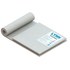  product Lynn Kaowool--Blanket 1034 12416