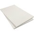 product Lynn Kaowool--Board 1022 12417