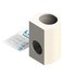  product Lynn Perfect-Fit-Chamber-Kit 1029 12421