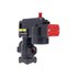  product McDonnell-Miller Water-Feeder 169500 12436