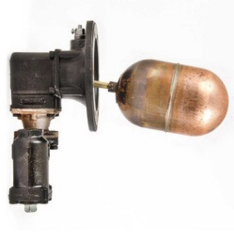  product McDonnell-Miller 21-Water-Feeder 126400 12437