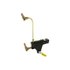  product McDonnell-Miller Low-Water-Cut-Off-Control 149400 12438