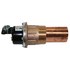  product McDonnell-Miller 369-Low-Water-Cut-Off-Control 155300 12444