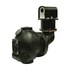  product McDonnell-Miller 63-Low-Water-Cut-Off-Control 142400 12452