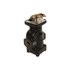  product McDonnell-Miller Valve-Assembly 341600 12494