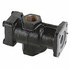  product McDonnell-Miller Valve-Assembly 342500 12497