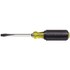  product Klein -Screwdriver 600-4 125042