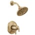  product Delta Kayra-Monitor-17-Shower-Trim T17233-CZ--I 1251612