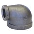  product Malleable-Fittings Reducing-Elbow 112X190 12533