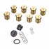  product Rheem Conversion-Kit FP-38 1253566