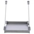  product Holdrite -Platform 50-SWHP-WM 1255553
