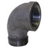  product Malleable-Fittings -Elbow 212S90 12556