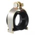  product Holdrite Strut-Clamp HR728112 1255725