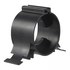  product Holdrite Strut-Clamp HR828112 1255739