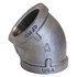  product Malleable-Fittings -Elbow 21245 12568