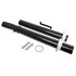  product Rheem Conversion-Kit RXGY-ZK 1258140