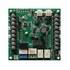  product General-Electric -Controller 27A05 1262405