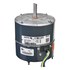  product Rheem ECM-Motor 51-102870-08 1262948