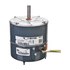  product Rheem ECM-Motor 51-102870-09 1262949