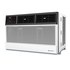  product Friedrich Air-Conditioner CCF10B10C 1265173
