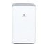  product Friedrich Air-Conditioner ZCP12DB 1265183