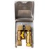  product Burnaby Gas-Outlet-Box BBQ-SS-75 1265201