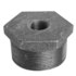  product Commodity-Black-Cast-Iron-Fittings -Bushing 1X12BU 1268