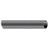  product Electrical -Conduit SW55094601 1268247