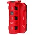  product Milwaukee-Tool -Charger 48-59-1817 1272981