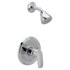  product Moen Chateau-Shower-Trim UTL5182EP-CHR 1275191