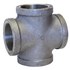  product Malleable-Fittings -Cross 1CR 12764