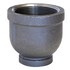  product Malleable-Fittings Reducing-Coupling 38X14CO 12790