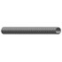  product Electrical Ultratite--Conduit SW55094801 1280458