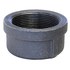 product Malleable-Fittings Cap 12CA 12854