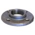  product Malleable-Fittings Floor-Flange 1FLFLG 12881