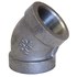  product Malleable-Fittings -Elbow 11445XH 12915