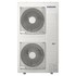  product Samsung Hylex-Unitary-Heat-Pump AC060FCUPCGAA 1293444